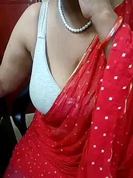 Tamil-ranjitha18 from StripChat is Freechat