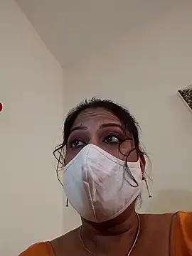 TAMIL_AMMUSRI from StripChat is Freechat