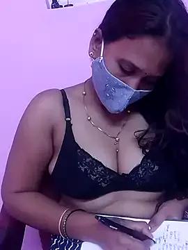 Tamil_Amul from StripChat is Freechat