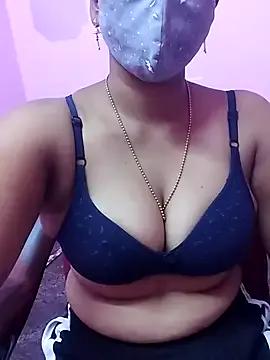Tamil_Amul from StripChat