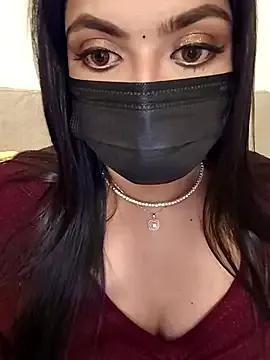 Tamil_Anumitha from StripChat is Freechat
