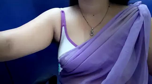 TamiL_Babby2025 from StripChat is Freechat