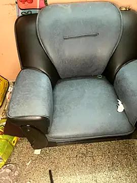 Tamil_hot_couples from StripChat is Freechat