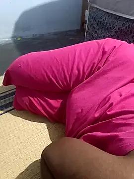Tamil_hot_couples007 from StripChat is Freechat