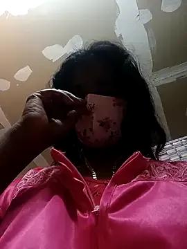 Tamil_Jillu from StripChat is Freechat