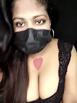 Tamil_Kanmani from StripChat is Freechat