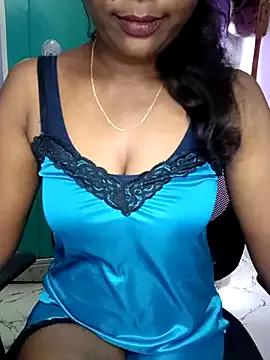 Tamil_kavinila from StripChat is Freechat