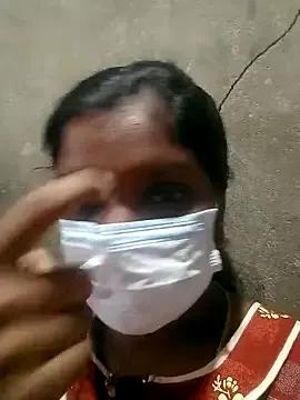 Tamil_Kayal from StripChat is Freechat