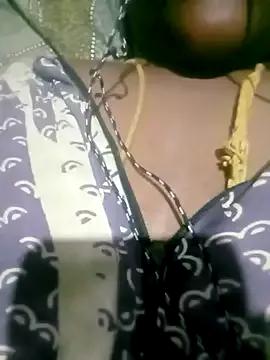 Tamil_Kayal from StripChat is Freechat