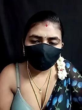 Tamil_Lotus from StripChat is Private