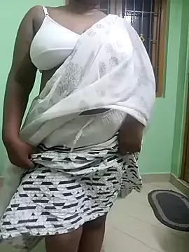 tamil_monasexy from StripChat is Freechat
