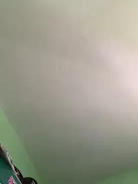 tamil_Nila_ from StripChat is Freechat
