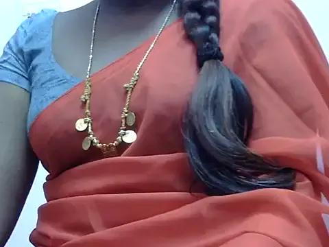 Tamil_rajni from StripChat is Freechat