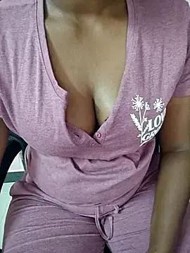 Tamil_ramya12 from StripChat is Freechat