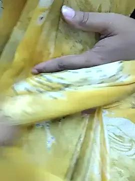 tamil_Rosie from StripChat is Freechat