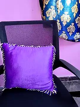 Tamil_siluku from StripChat is Freechat