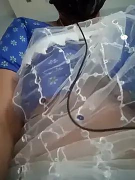 Tamil_Sivani from StripChat is Freechat