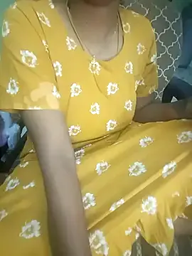 tamil_thaara03 from StripChat is Freechat