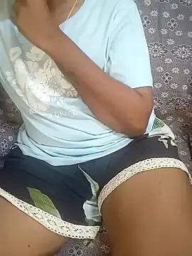 tamil_thaara03 from StripChat is Freechat