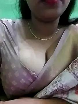 Tamil_Thenmozhi from StripChat is Freechat