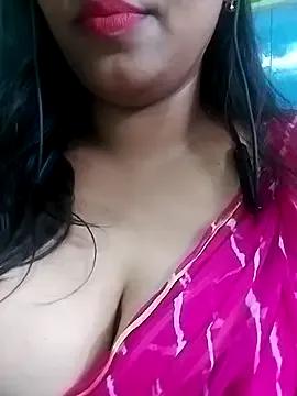 Tamil_Thenmozhi from StripChat is Freechat