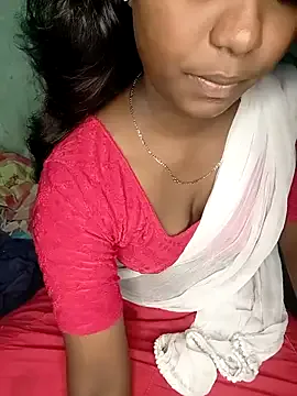 tamilachi4u from StripChat is Freechat