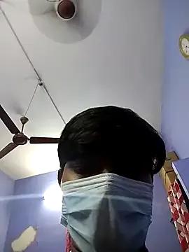 Tamilandteluguboy14 from StripChat is Freechat