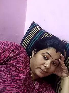 tamilaruvi from StripChat is Freechat
