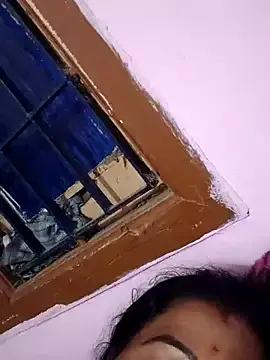tamilaruvi from StripChat is Freechat