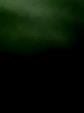 Tamilauntyhot from StripChat is Freechat