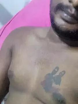 tamilgaybottoms from StripChat is Freechat