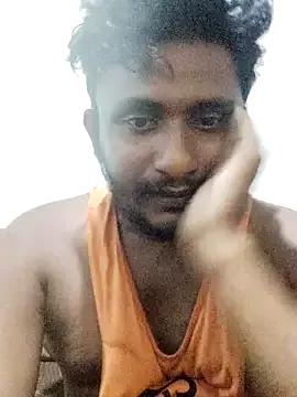 tamilgaybottoms from StripChat is Freechat