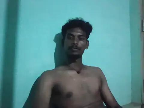 Tamilgud23 from StripChat is Freechat
