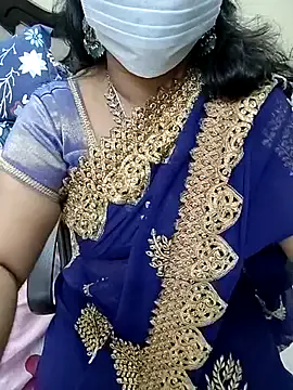 tamilmaha12 from StripChat is Freechat