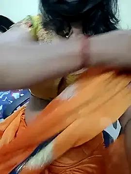 tamilmaha12 from StripChat is Freechat
