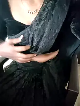 Tamilmallu-duskygirl03 from StripChat is Freechat