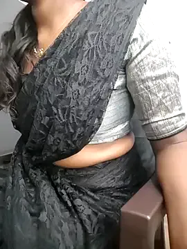 Tamilmallu-duskygirl03 from StripChat is Freechat