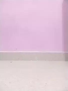 Tamilpriyanka75 from StripChat is Freechat