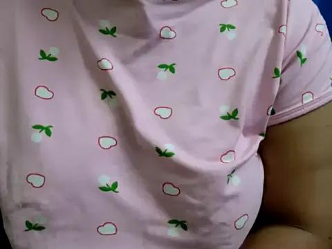 tamilqueenbaby from StripChat is Freechat