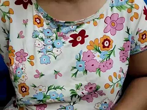 tamilqueenbaby from StripChat is Freechat