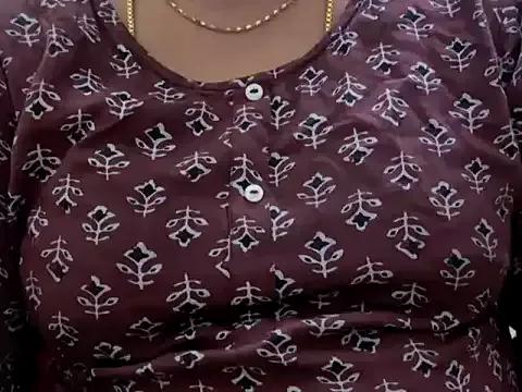 Tamilselvi19 from StripChat is Freechat