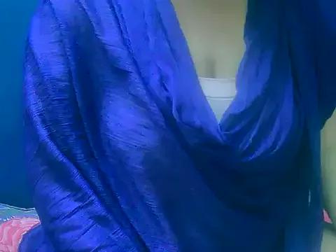 Tamilselvi19 from StripChat is Freechat
