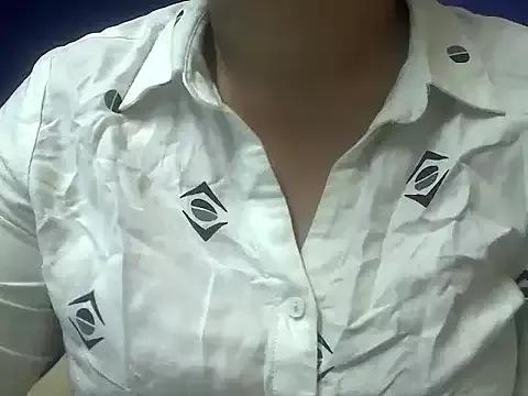 TamilSexyrani from StripChat is Freechat