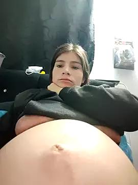 Tammara_wilson from StripChat is Freechat