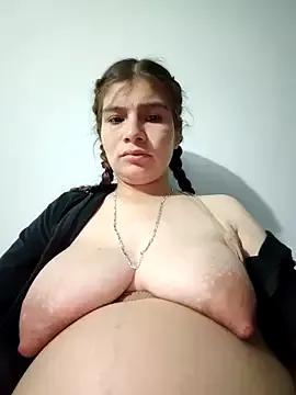 Tammara_wilson from StripChat is Freechat