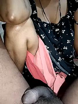 tammy-lisha from StripChat
