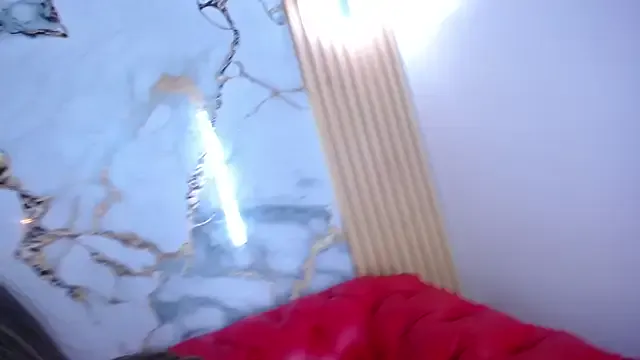 Tammy_Bennet from StripChat is Freechat