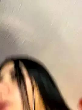 Tammy_Evanss from StripChat