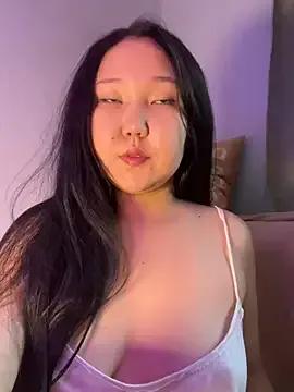 tammy_gun from StripChat