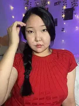 tammy_gun from StripChat